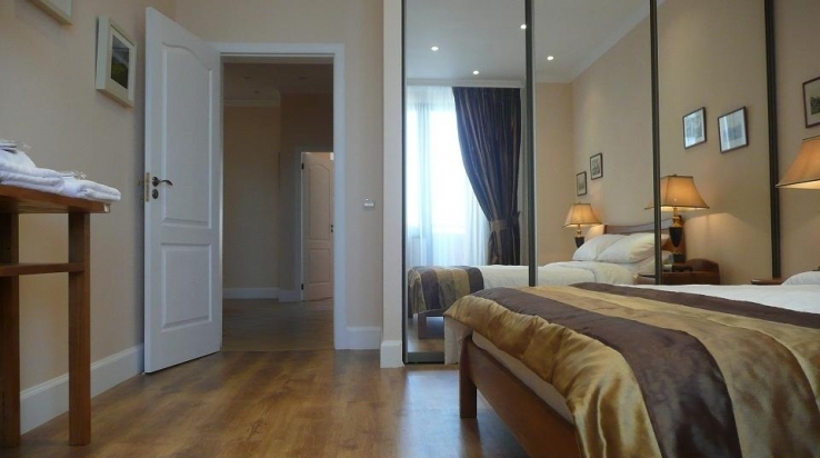 Фото квартиры 9