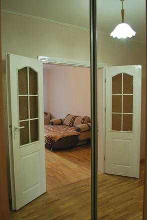 Фото квартиры 4