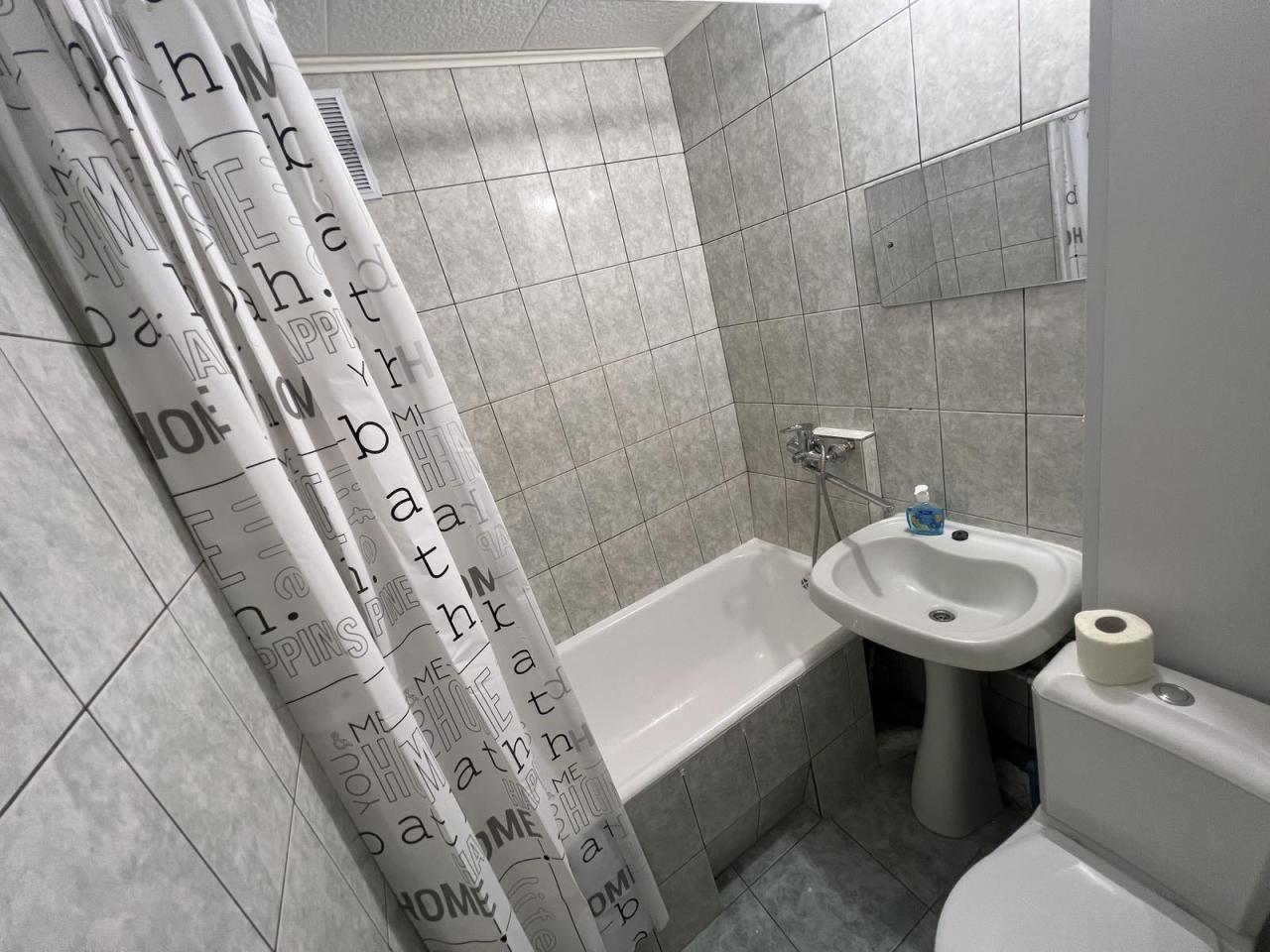 Фото квартиры 6