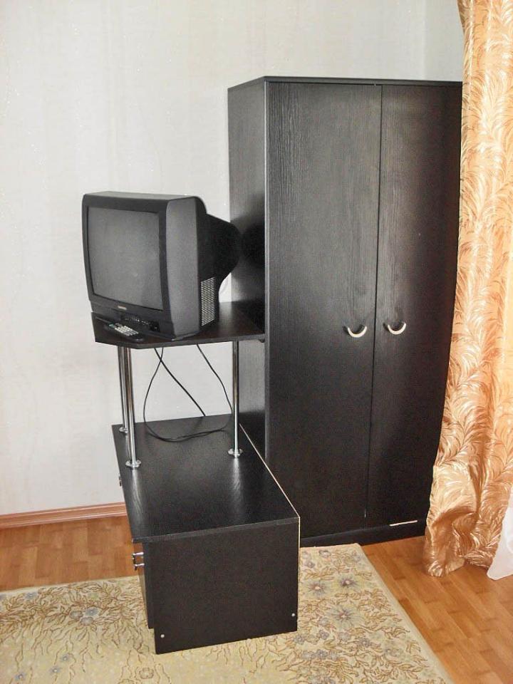 Фото квартиры 5