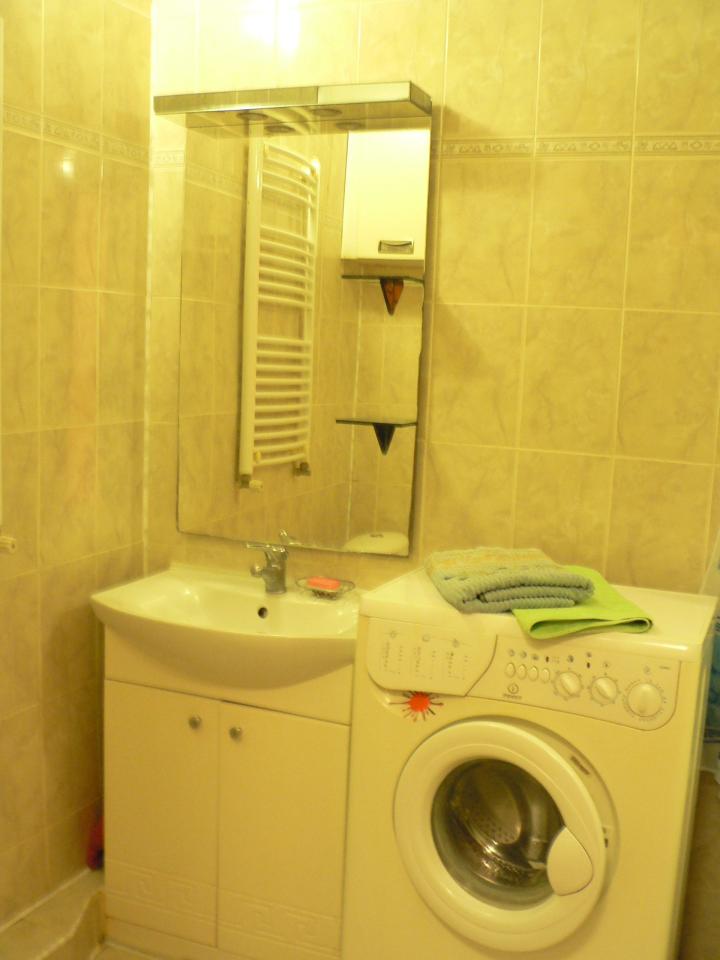 Фото квартиры 5