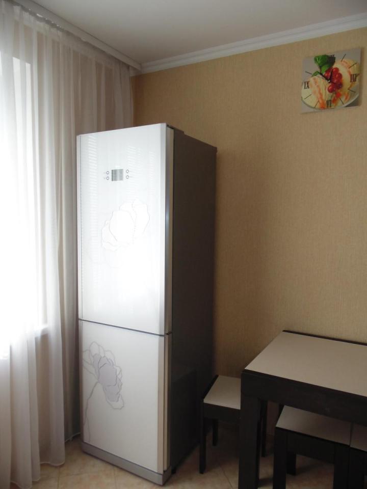 Фото квартиры 2