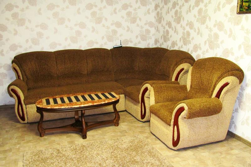 Фото квартиры 2