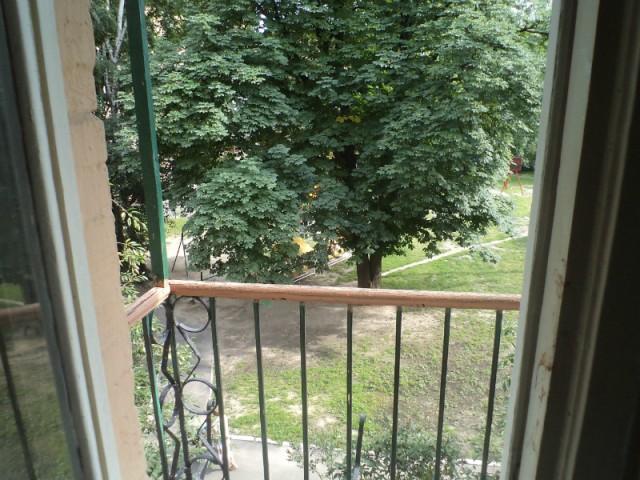 Фото квартиры 4