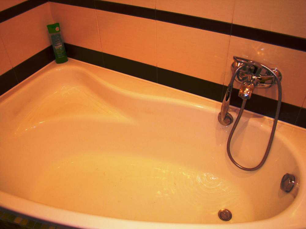 Фото квартиры 13