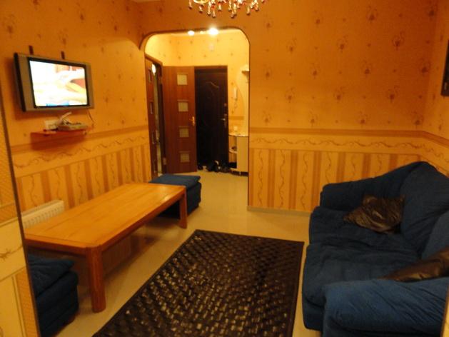 Фото квартиры 7