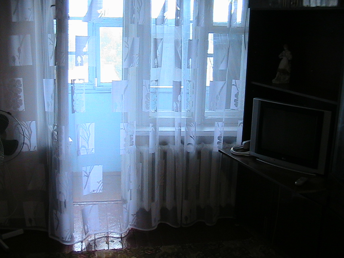 Фото квартиры 1