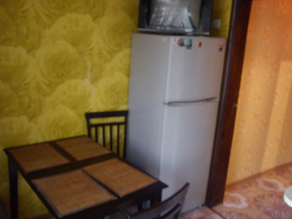 Фото квартиры 8