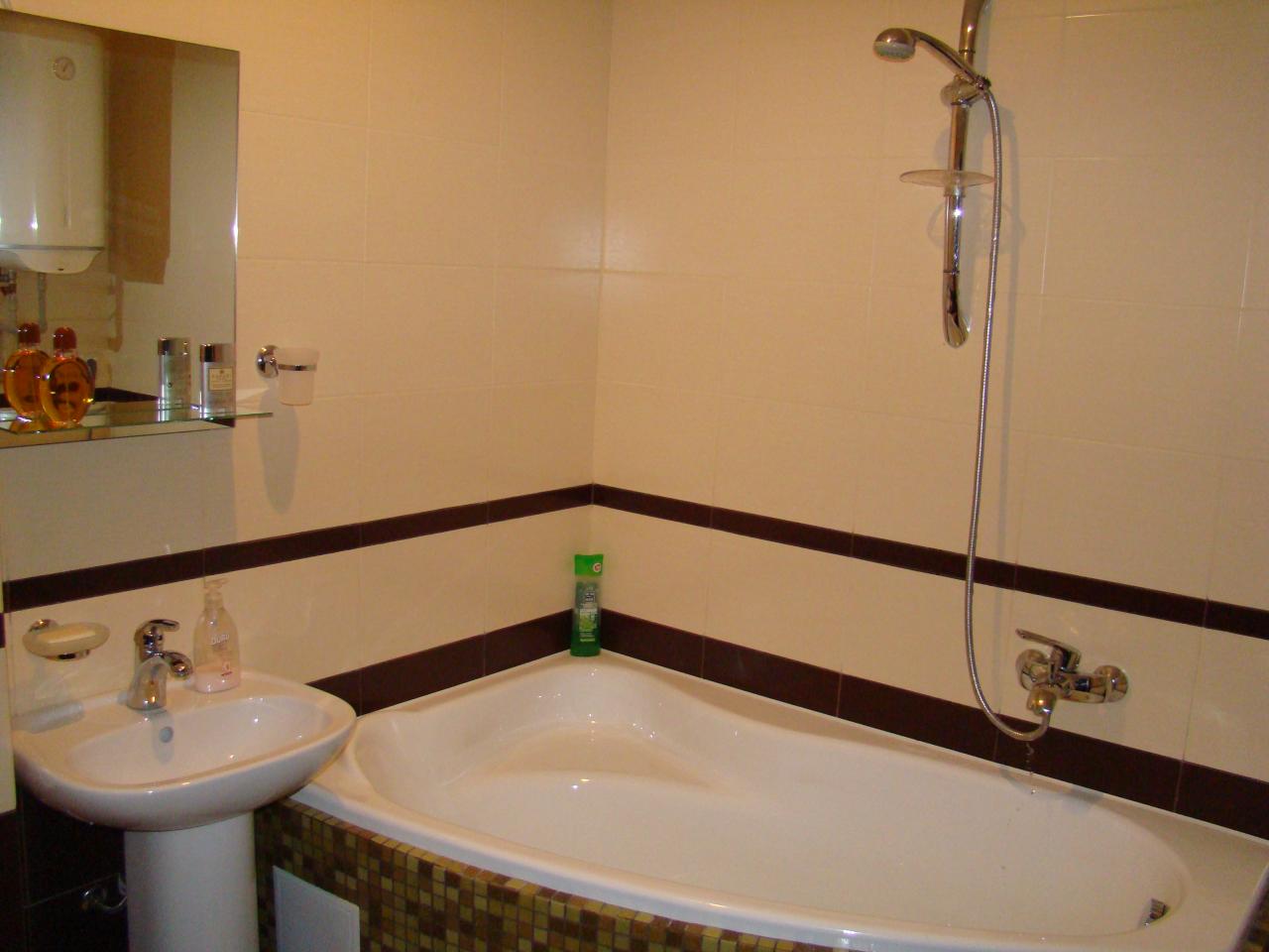 Фото квартиры 9