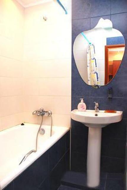 Фото квартиры 3