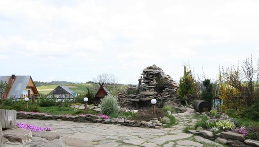 Фото квартиры 2