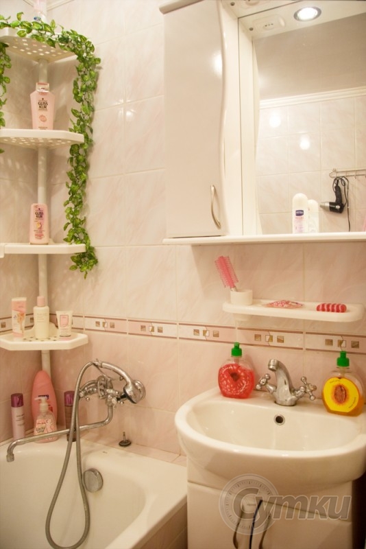 Фото квартиры 9