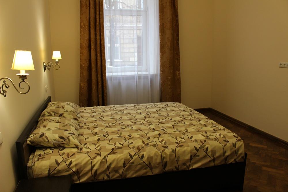 Фото квартиры 9