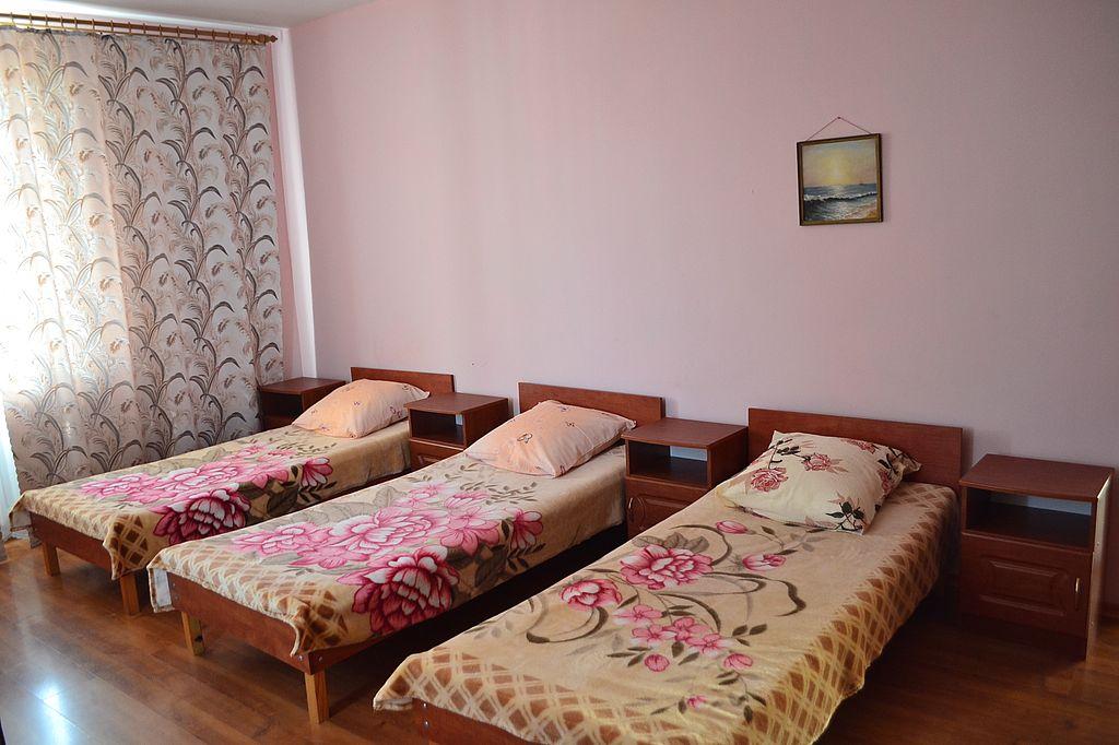 Фото квартиры 17