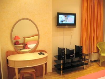 Фото квартиры 13