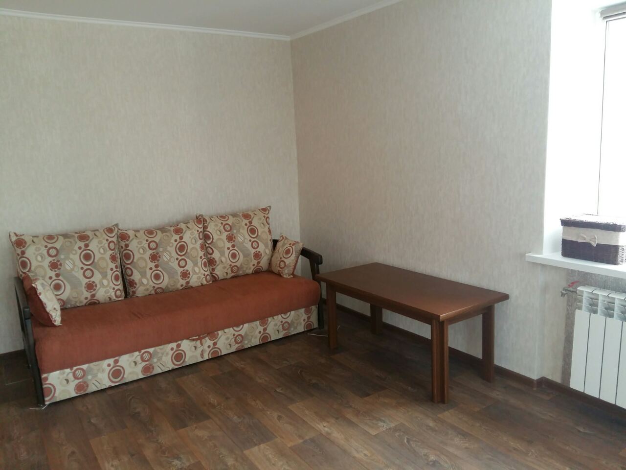 Фото квартиры 2