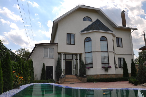 Фото квартиры 1