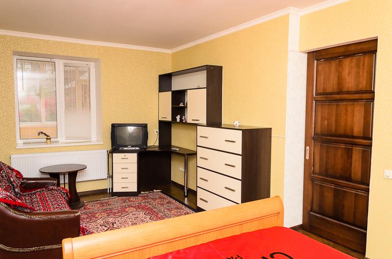 Фото квартиры 12