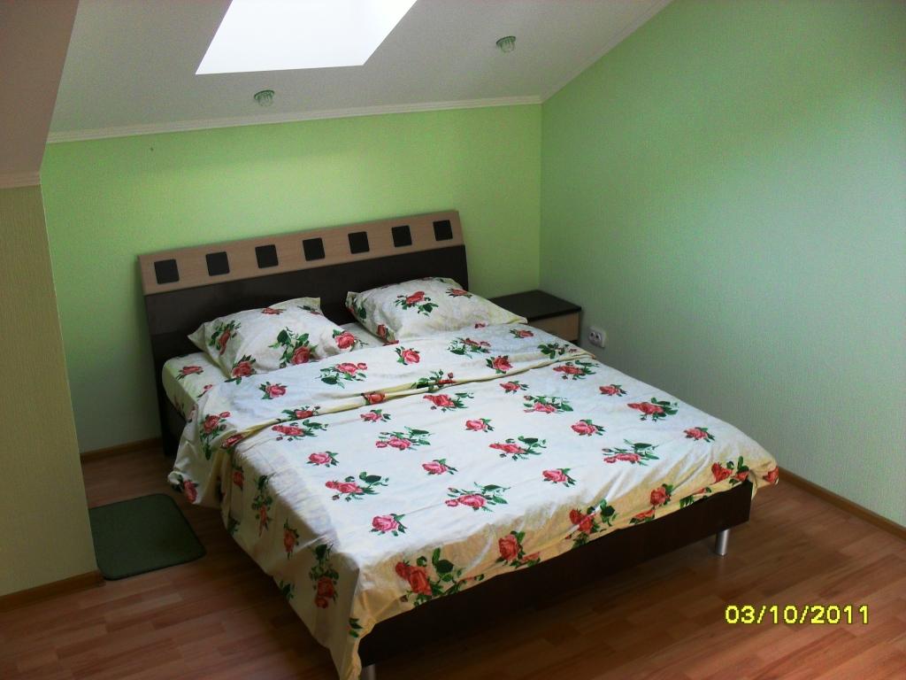 Фото квартиры 4