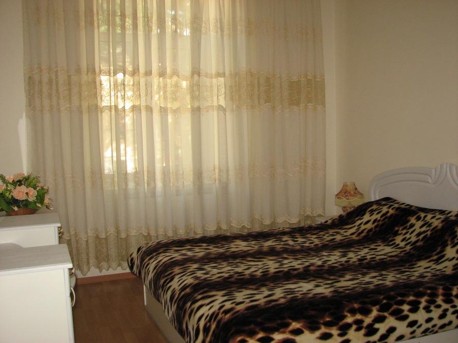 Фото квартиры 5