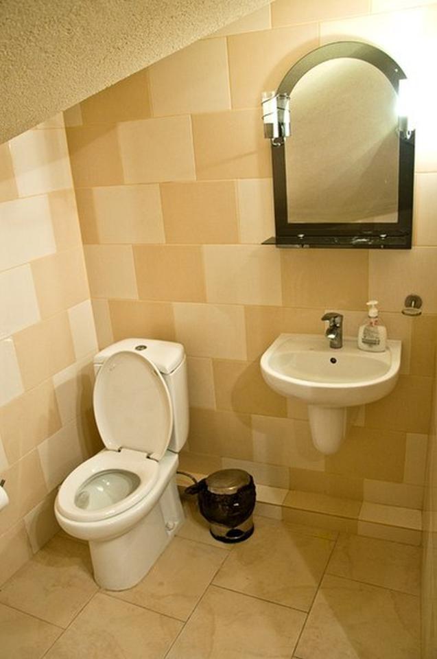 Фото квартиры 7