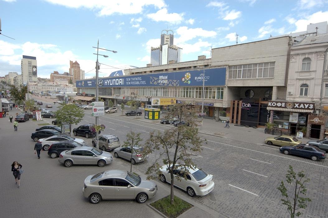 Фото квартиры 9