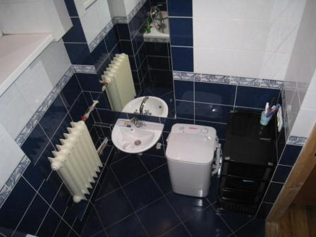 Фото квартиры 4