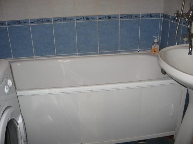 Фото квартиры 2