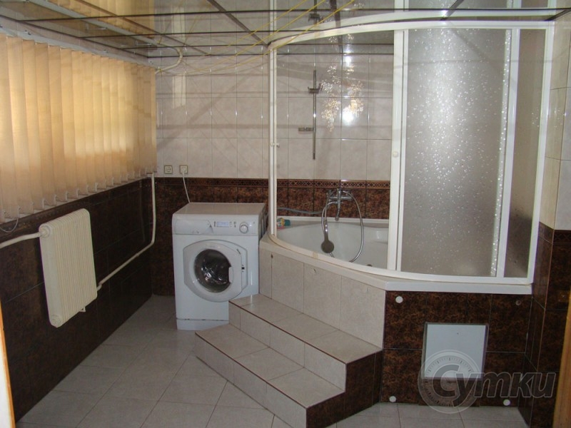 Фото квартиры 10