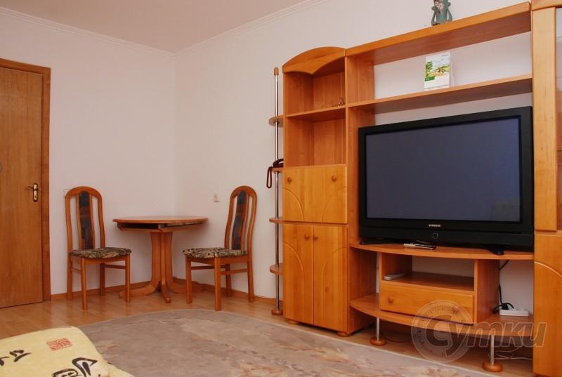 Фото квартиры 2