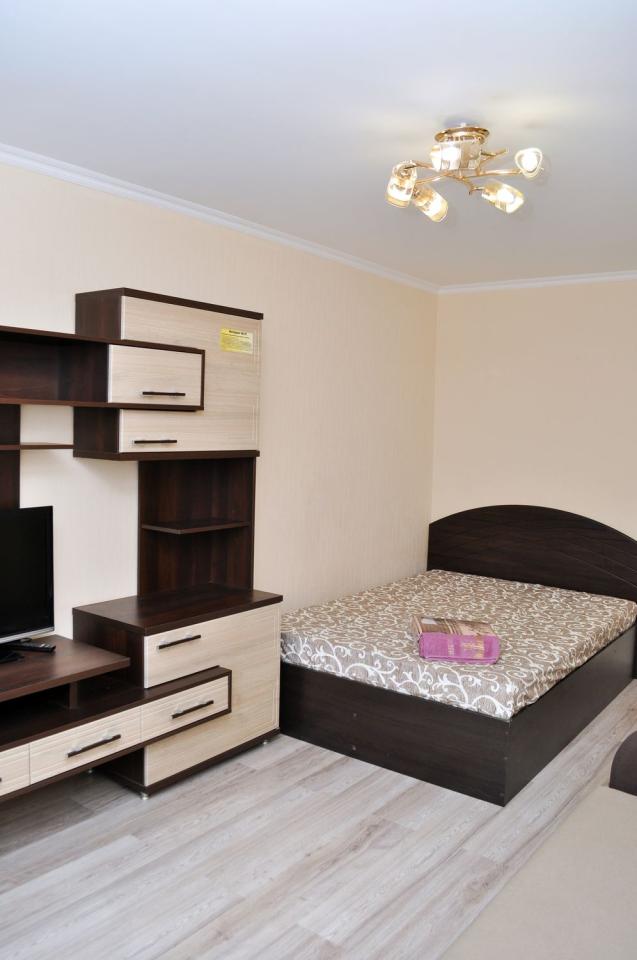 Фото квартиры 8