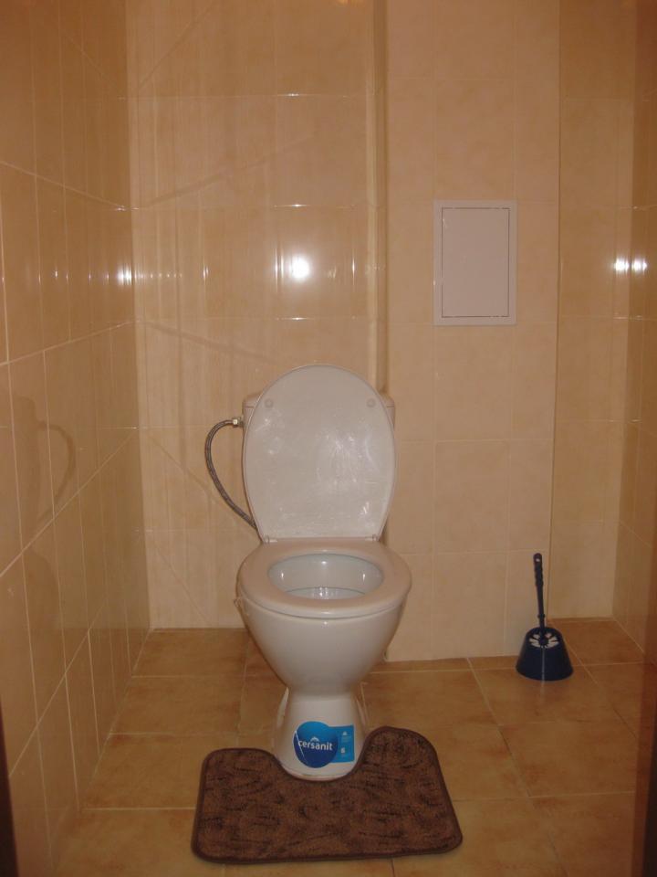 Фото квартиры 6