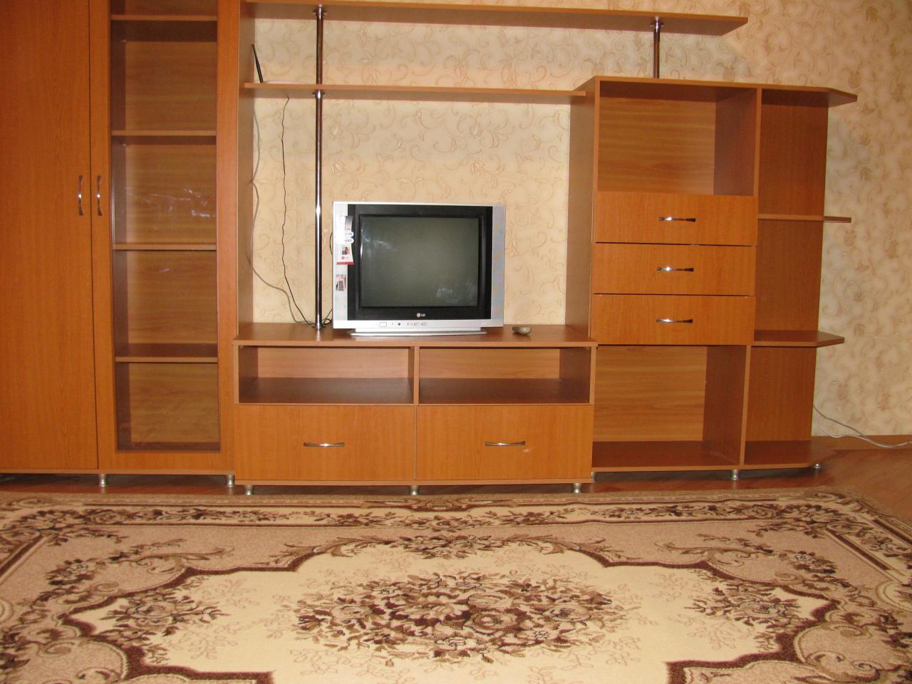 Фото квартиры 4