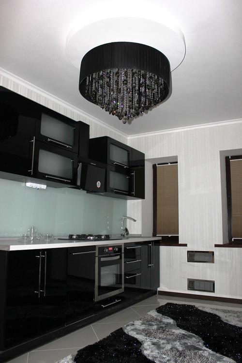 Фото квартиры 2