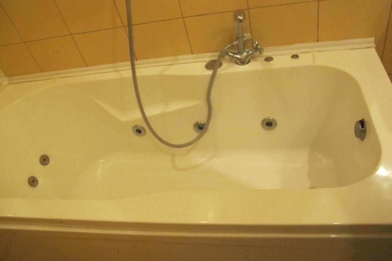 Фото квартиры 7