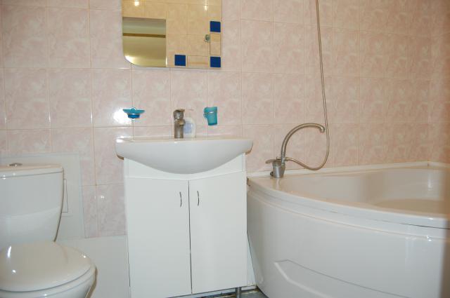 Фото квартиры 4