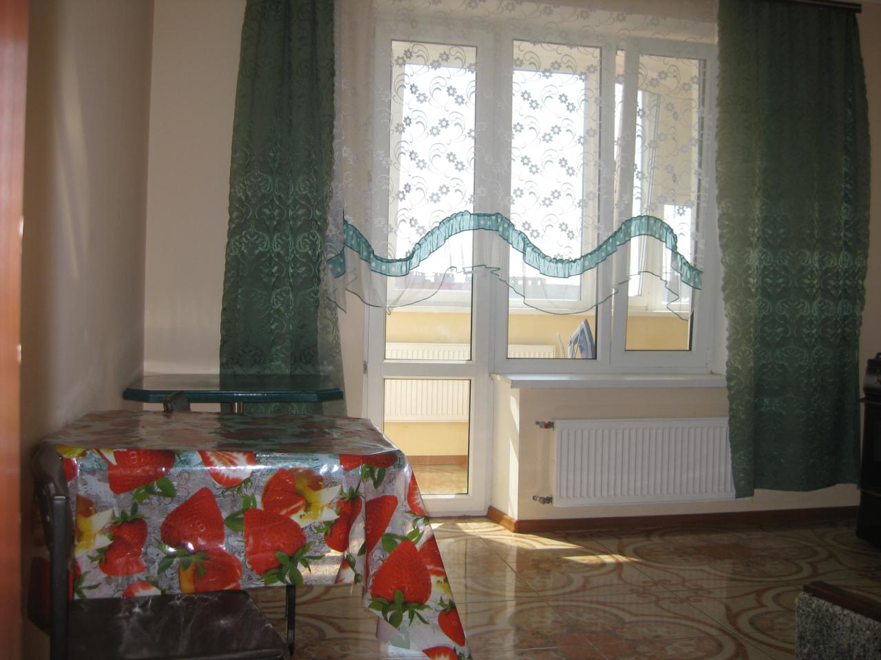 Фото квартиры 6