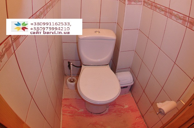 Фото квартиры 6