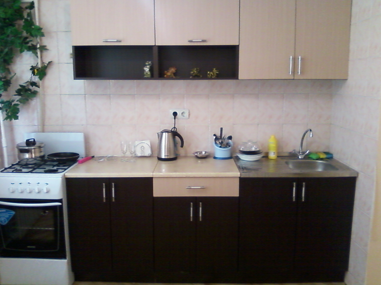 Фото квартиры 5