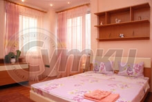 Фото квартиры 3