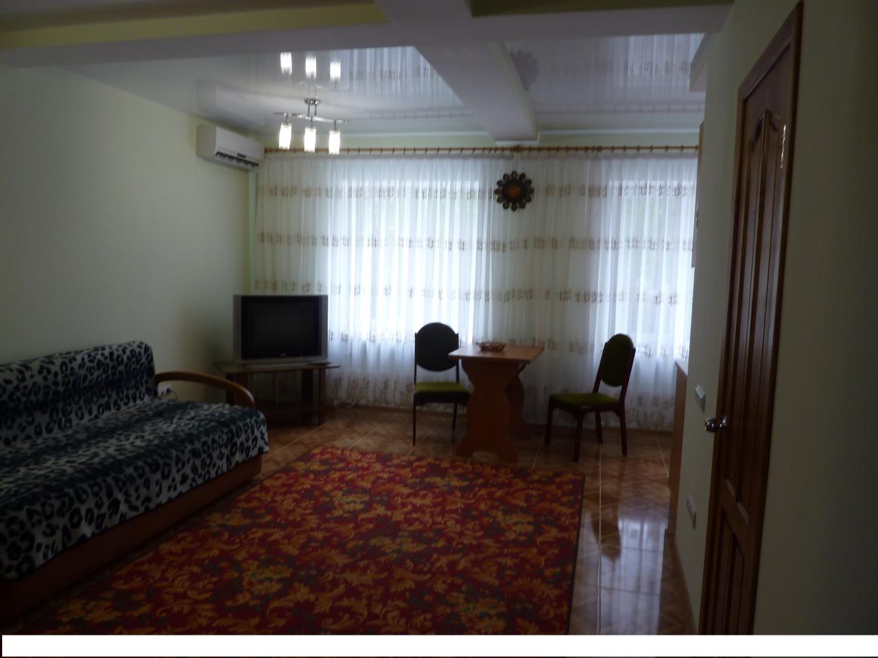 Фото квартиры 2