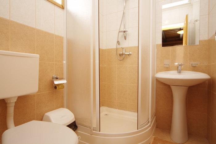 Фото квартиры 8