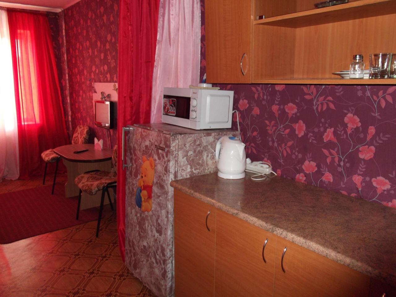 Фото квартиры 9