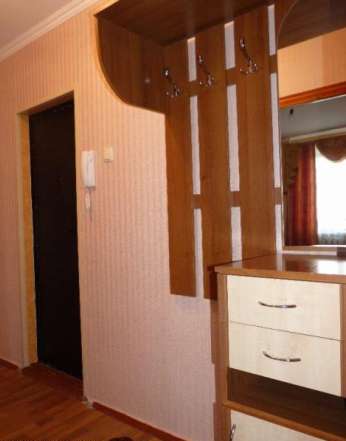 Фото квартиры 3