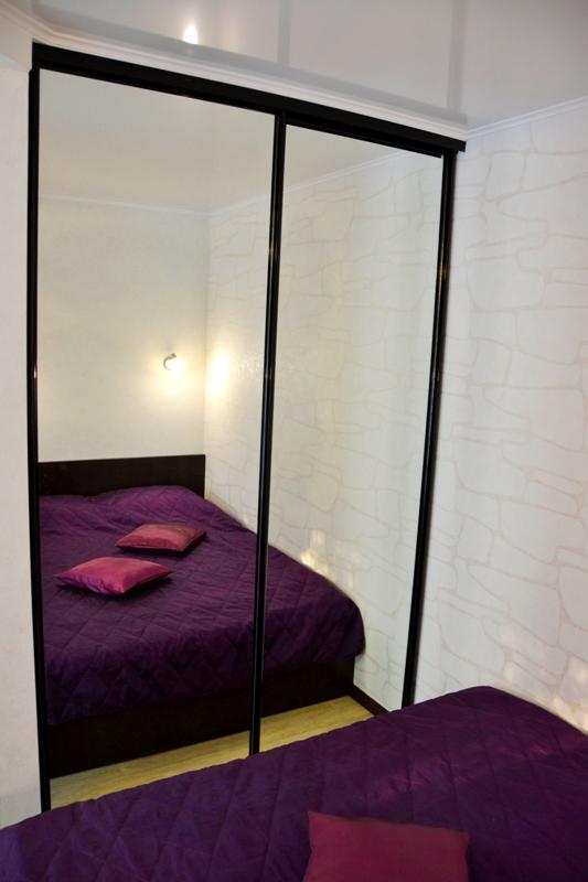 Фото квартиры 4