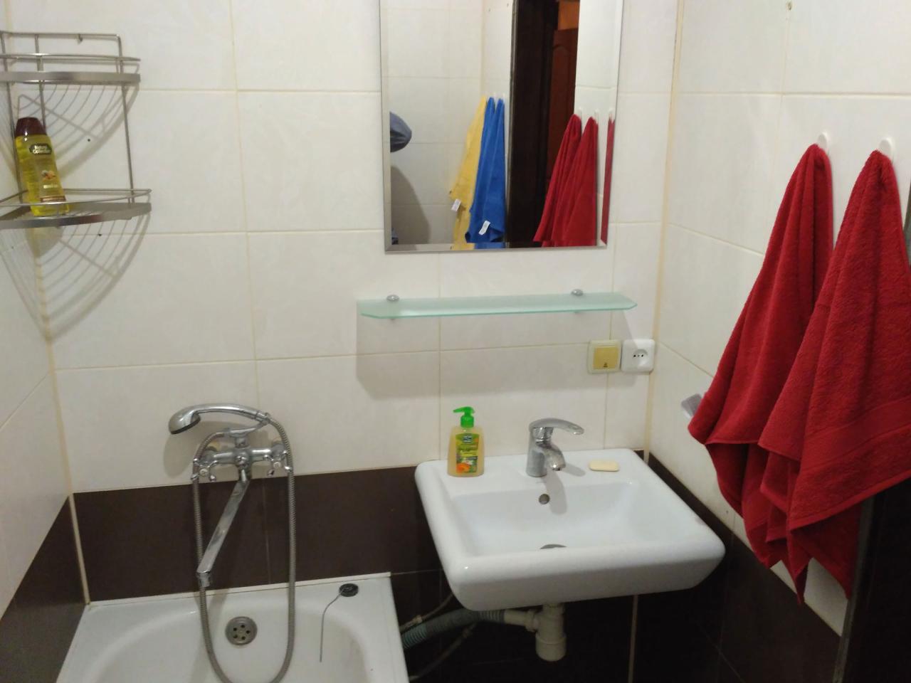 Фото квартиры 9