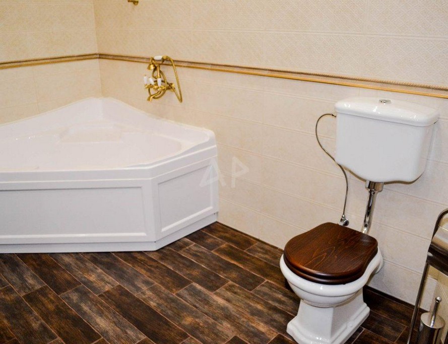 Фото квартиры 12