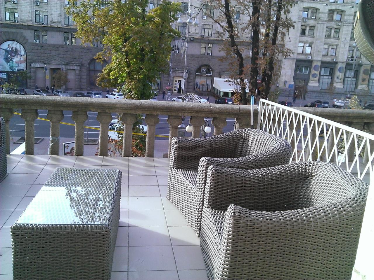 Фото квартиры 2