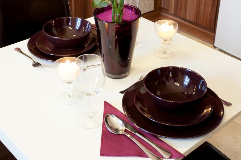 Фото квартиры 6