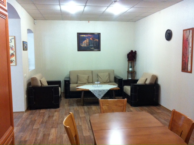 Фото квартиры 2